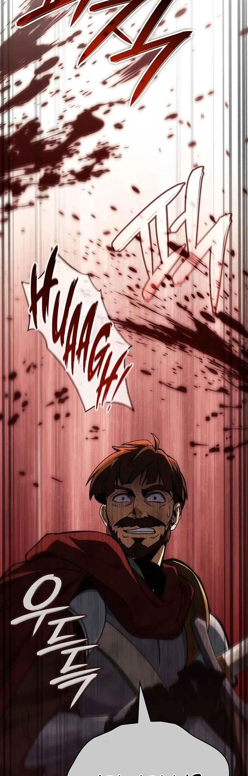Crimson Reset Chapter 3 - halaman 45