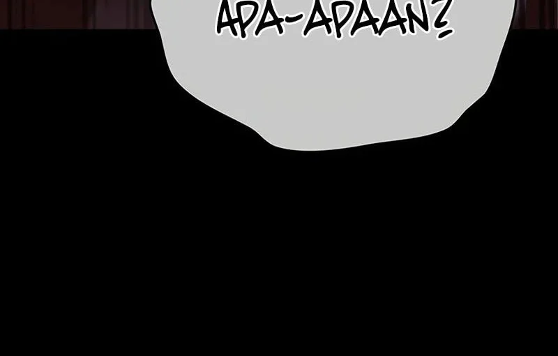 Crimson Reset Chapter 3 - halaman 46