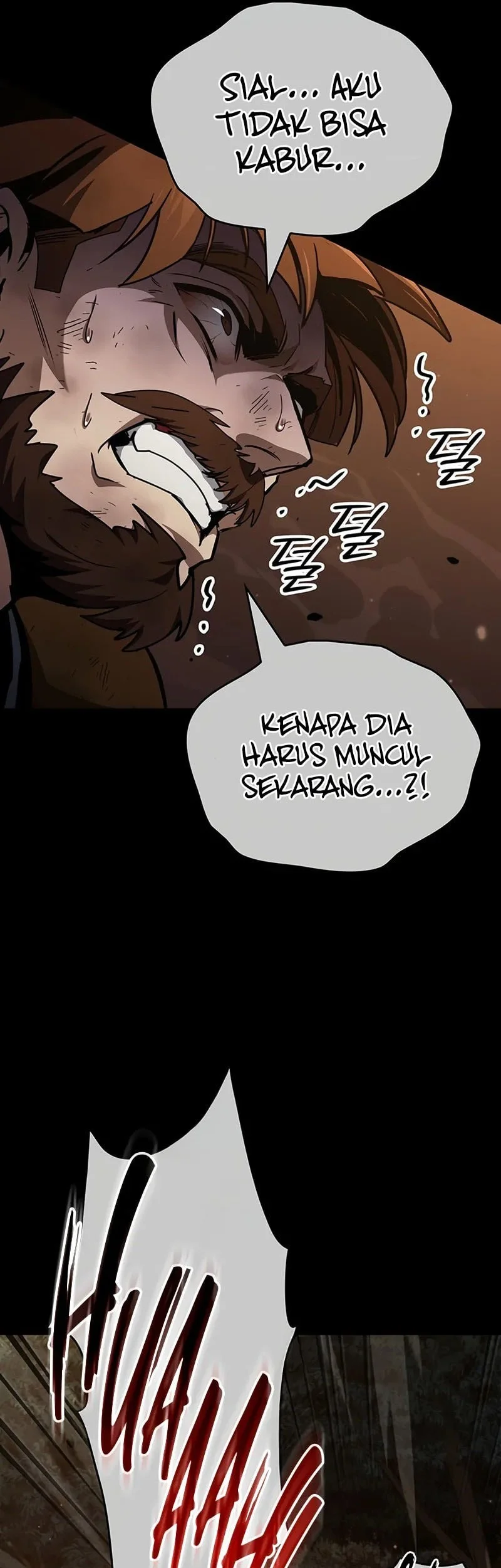 Crimson Reset Chapter 3 - halaman 51