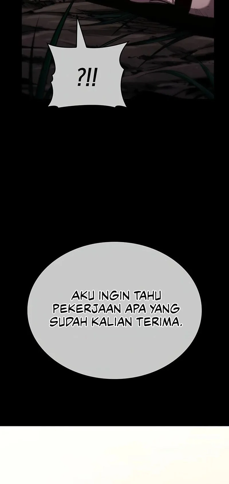 Crimson Reset Chapter 3 - halaman 58