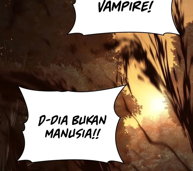 Crimson Reset Chapter 3 - halaman 6