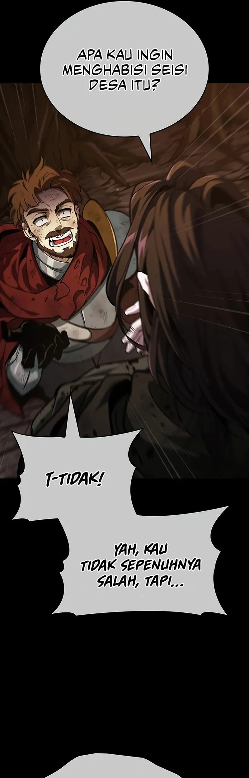 Crimson Reset Chapter 3 - halaman 63