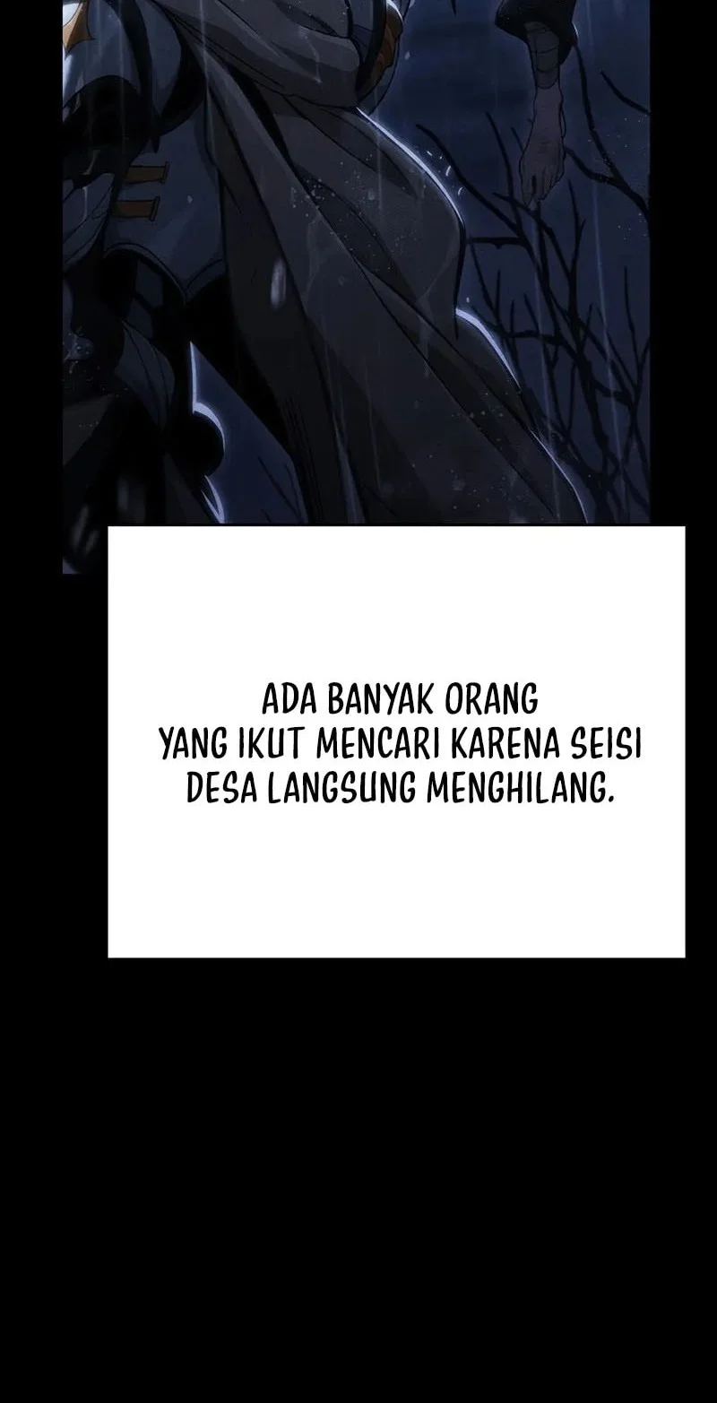 Crimson Reset Chapter 3 - halaman 70