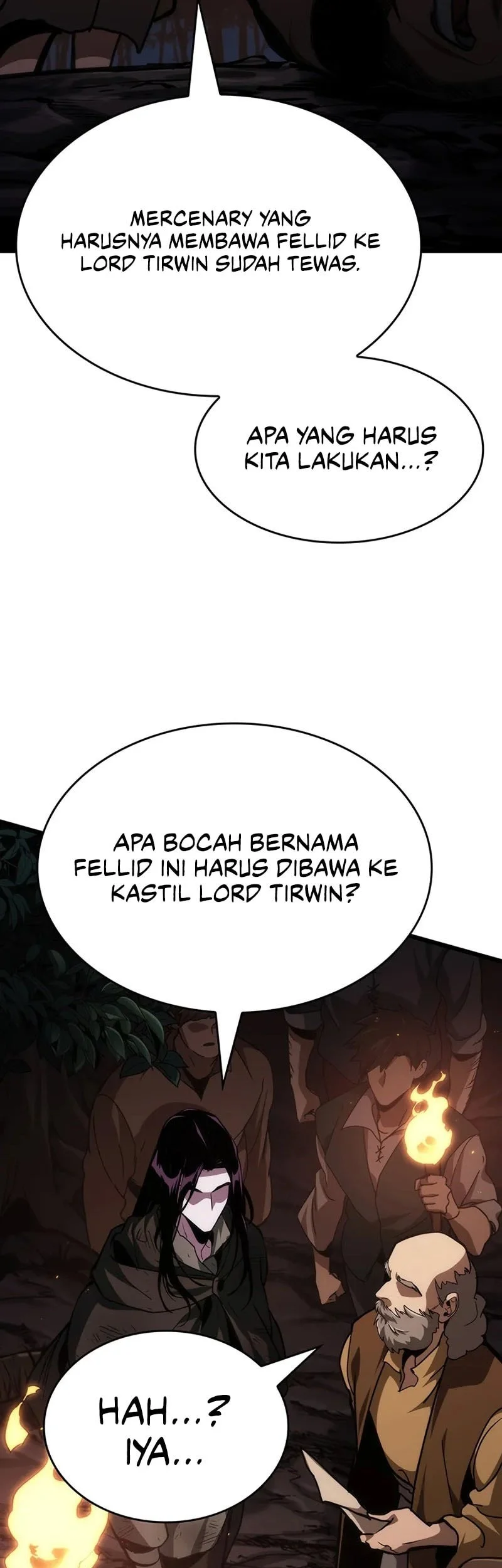 Crimson Reset Chapter 3 - halaman 79