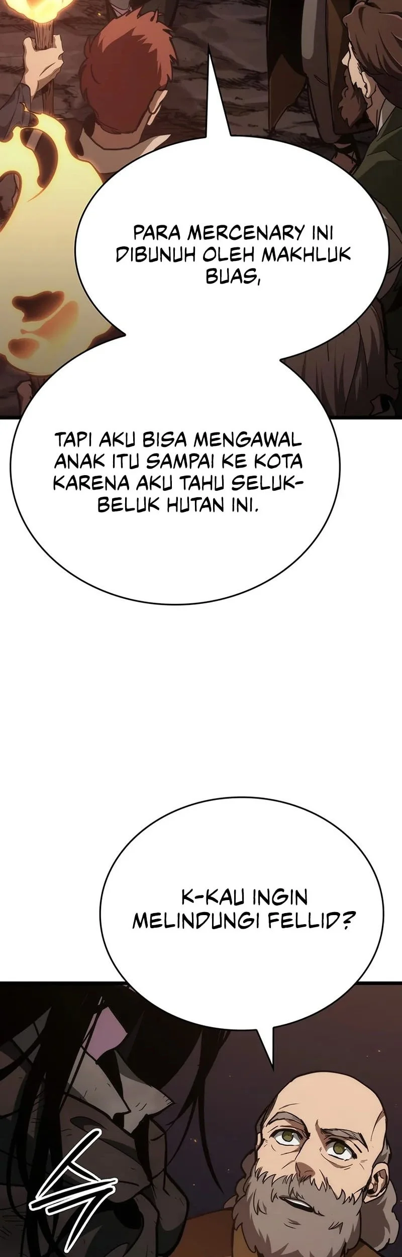 Crimson Reset Chapter 3 - halaman 80