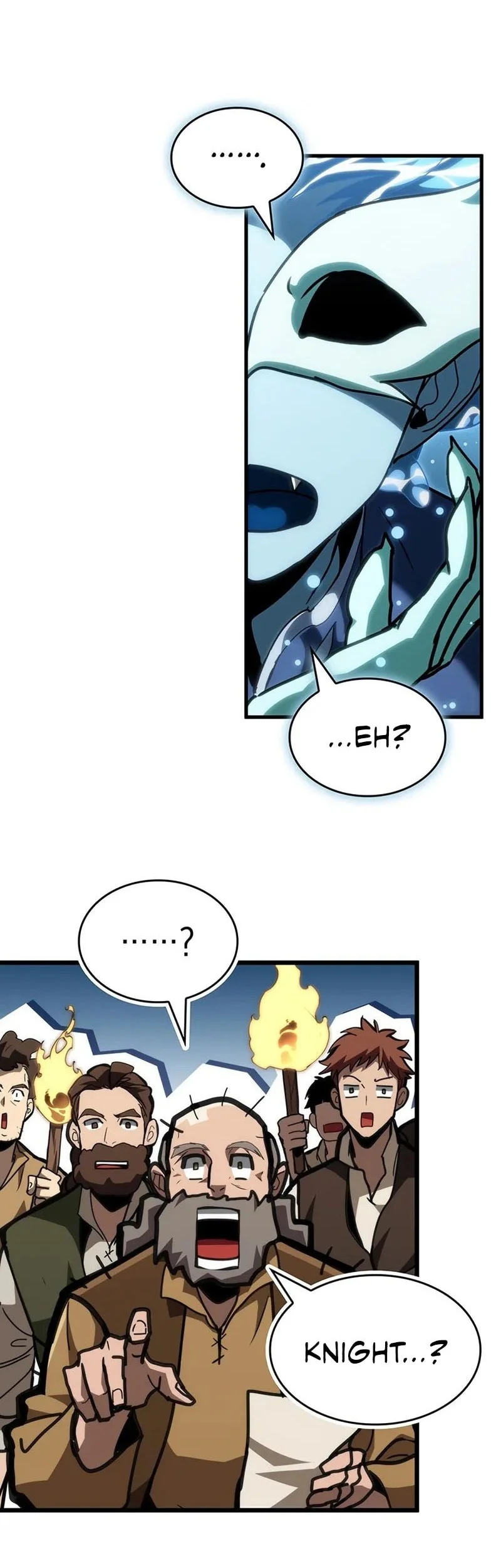 Crimson Reset Chapter 3 - halaman 82