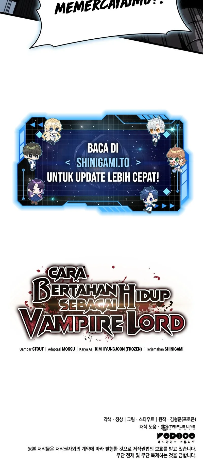 Crimson Reset Chapter 3 - halaman 85