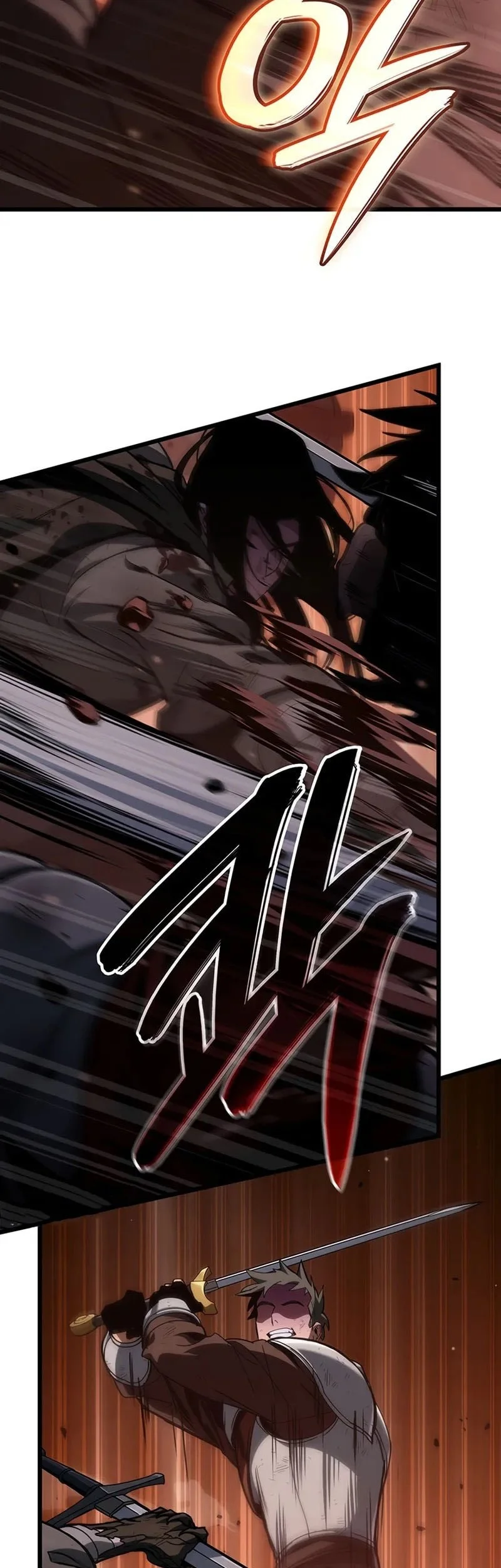 Crimson Reset Chapter 3 - halaman 9