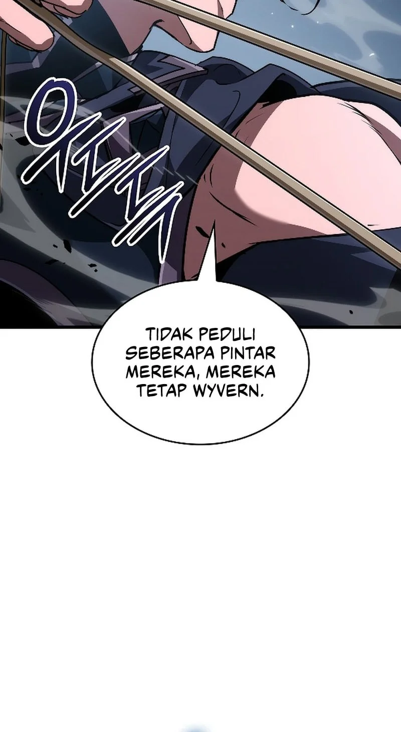 Crimson Reset Chapter 30 - halaman 13
