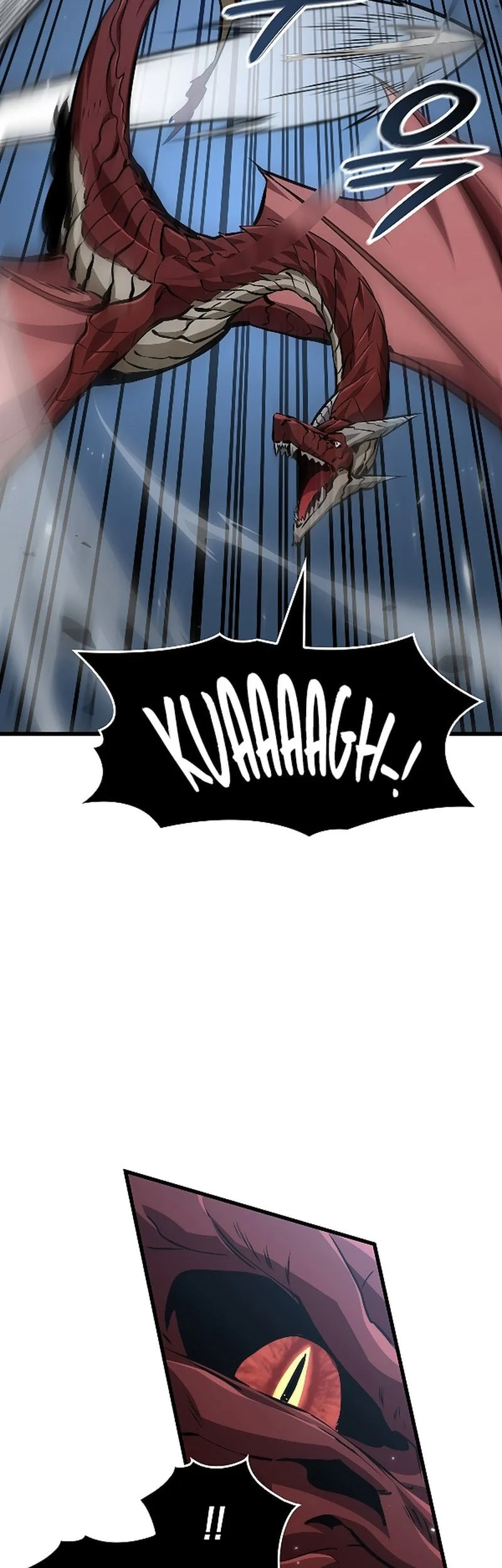 Crimson Reset Chapter 30 - halaman 16