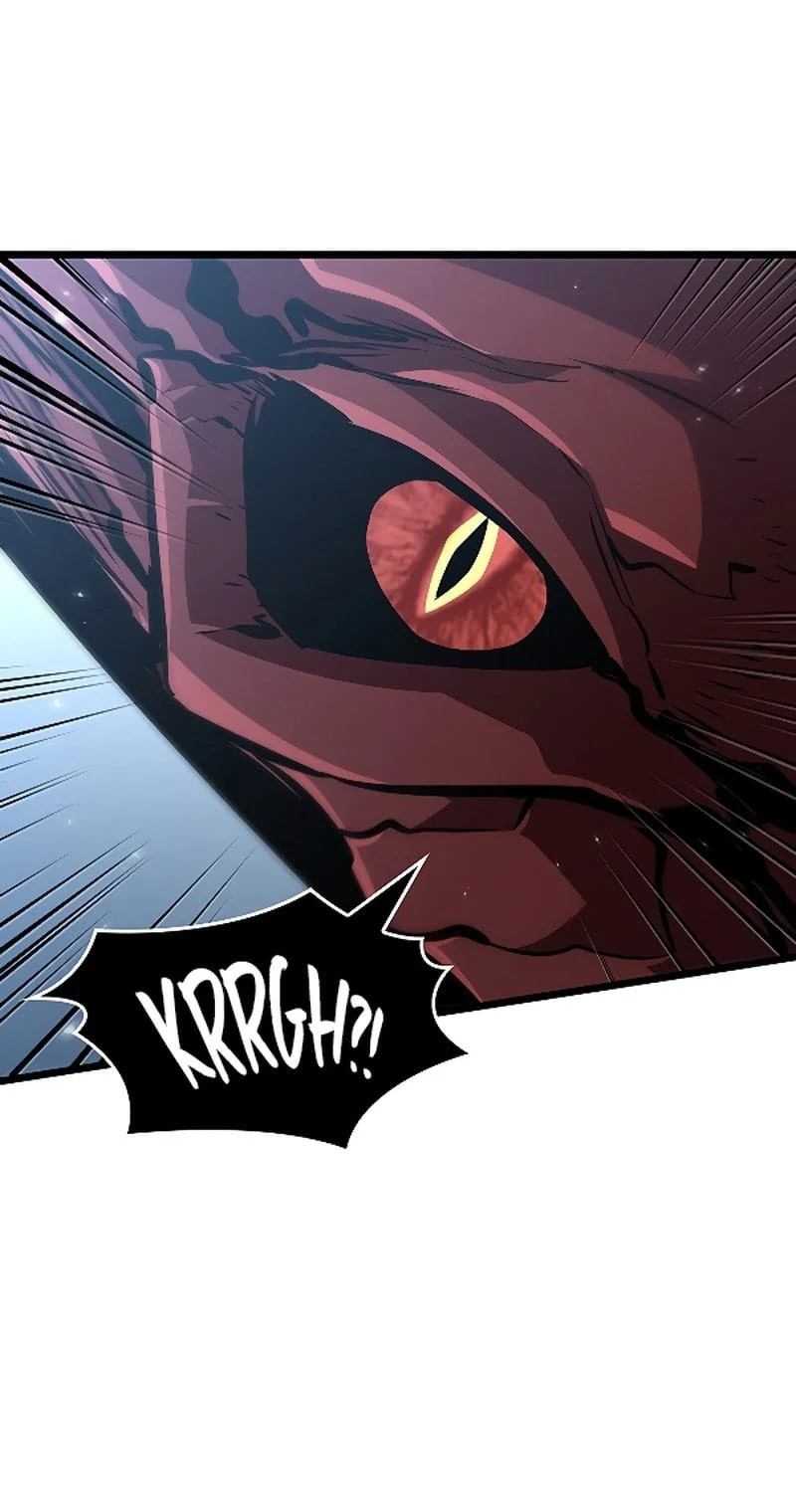 Crimson Reset Chapter 30 - halaman 28