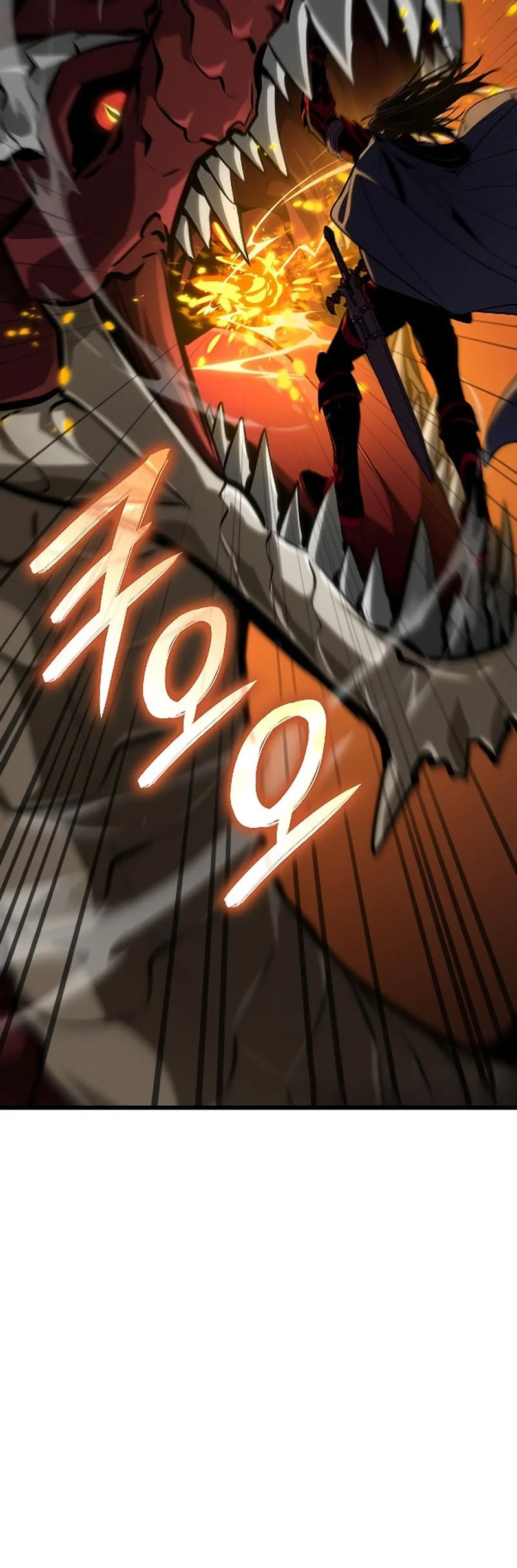 Crimson Reset Chapter 30 - halaman 48