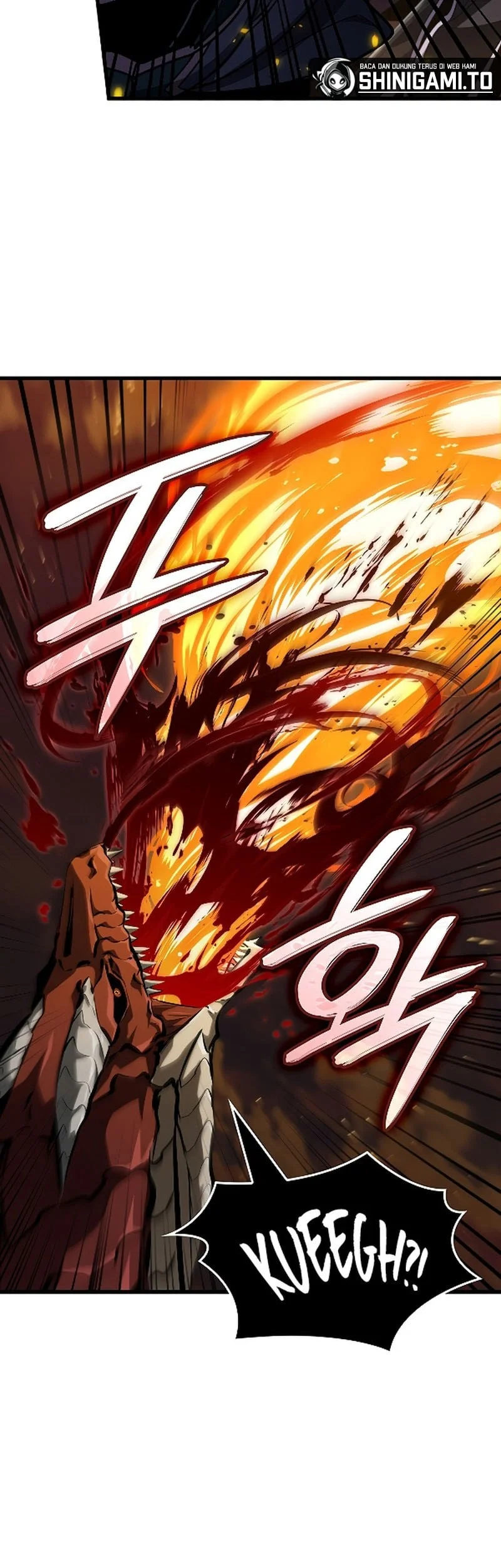 Crimson Reset Chapter 30 - halaman 51