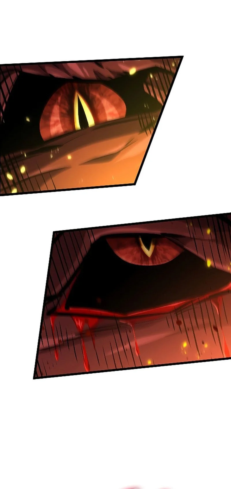 Crimson Reset Chapter 30 - halaman 52