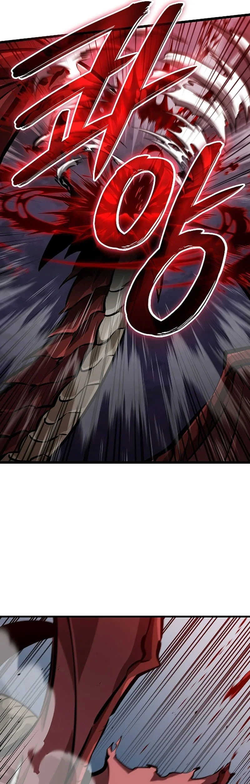 Crimson Reset Chapter 30 - halaman 53