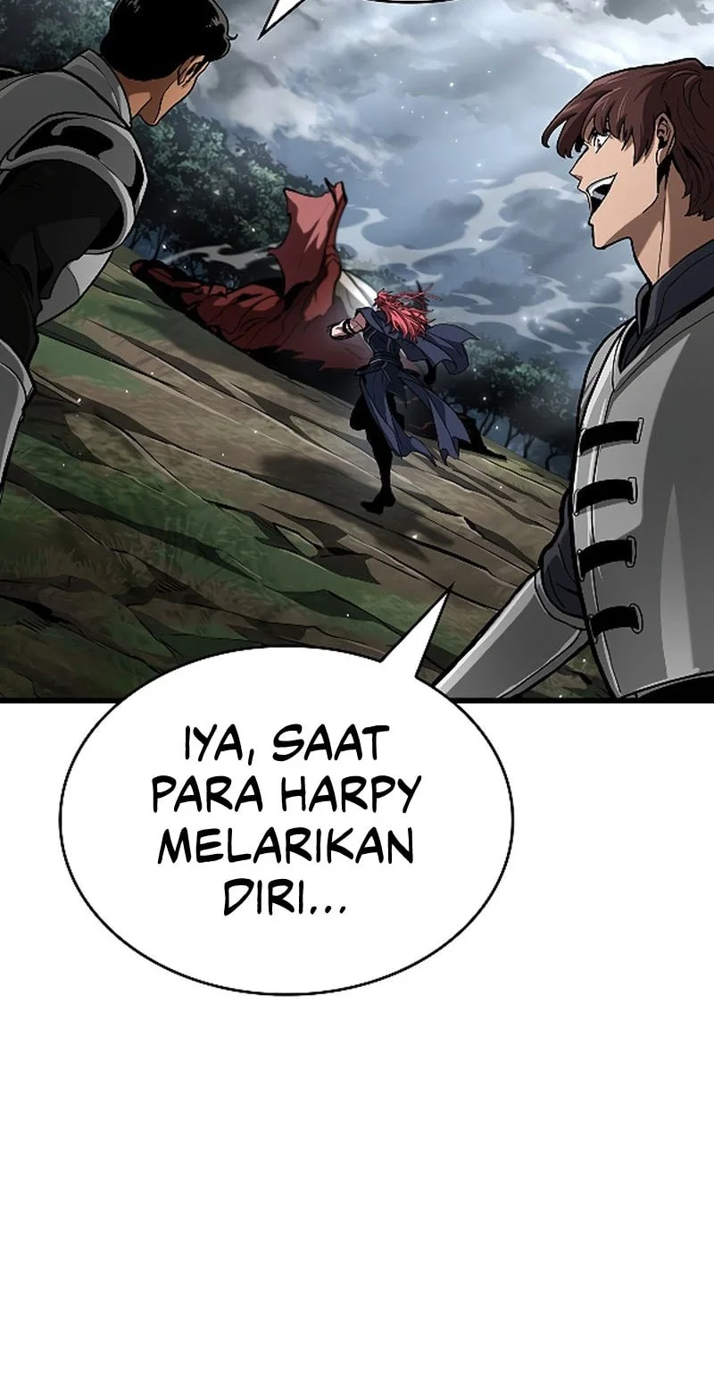 Crimson Reset Chapter 30 - halaman 56