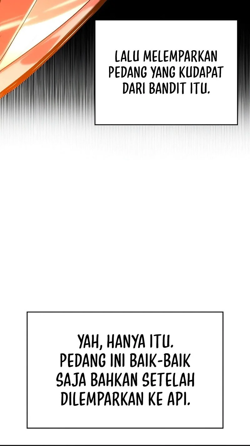 Crimson Reset Chapter 30 - halaman 60