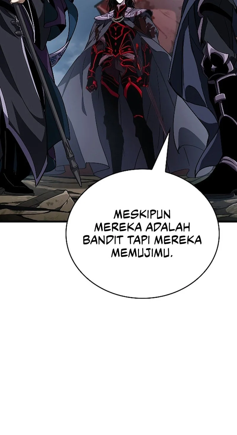 Crimson Reset Chapter 30 - halaman 64