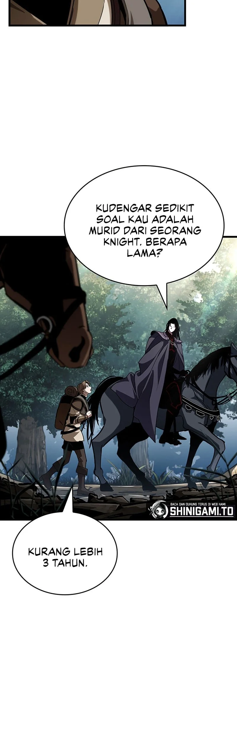 Crimson Reset Chapter 31 - halaman 12
