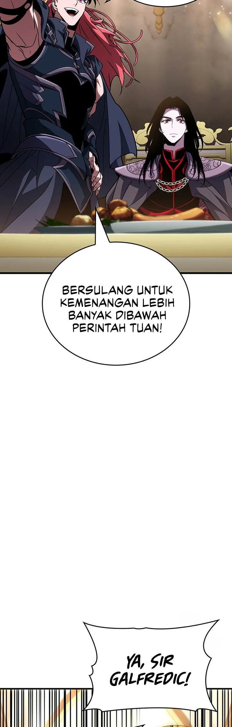 Crimson Reset Chapter 31 - halaman 52