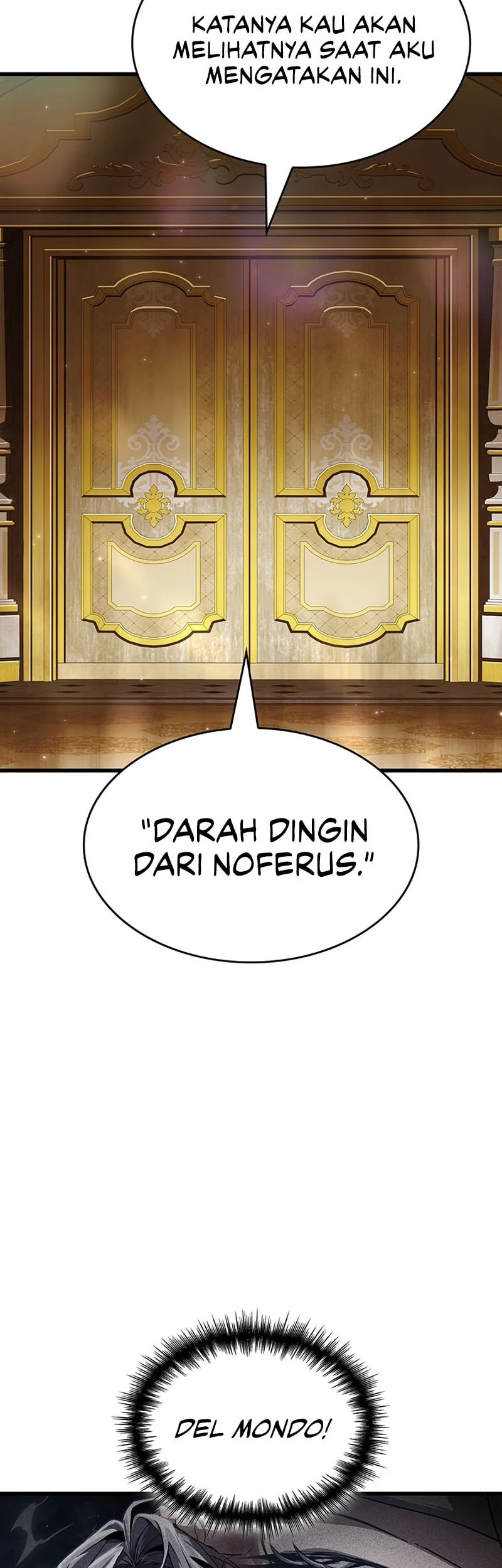 Crimson Reset Chapter 31 - halaman 59