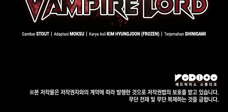 Crimson Reset Chapter 31 - halaman 65