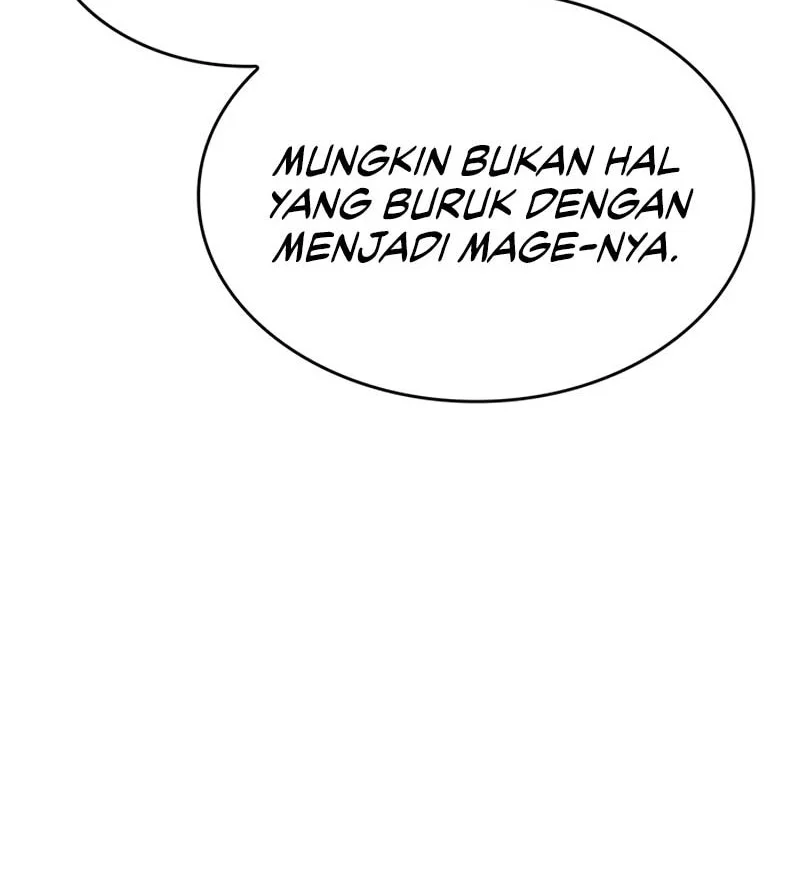 Crimson Reset Chapter 32 - halaman 25