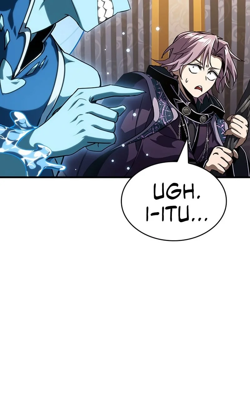 Crimson Reset Chapter 32 - halaman 33