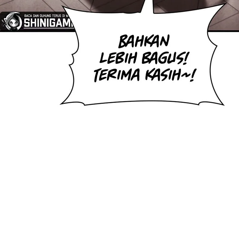 Crimson Reset Chapter 32 - halaman 37