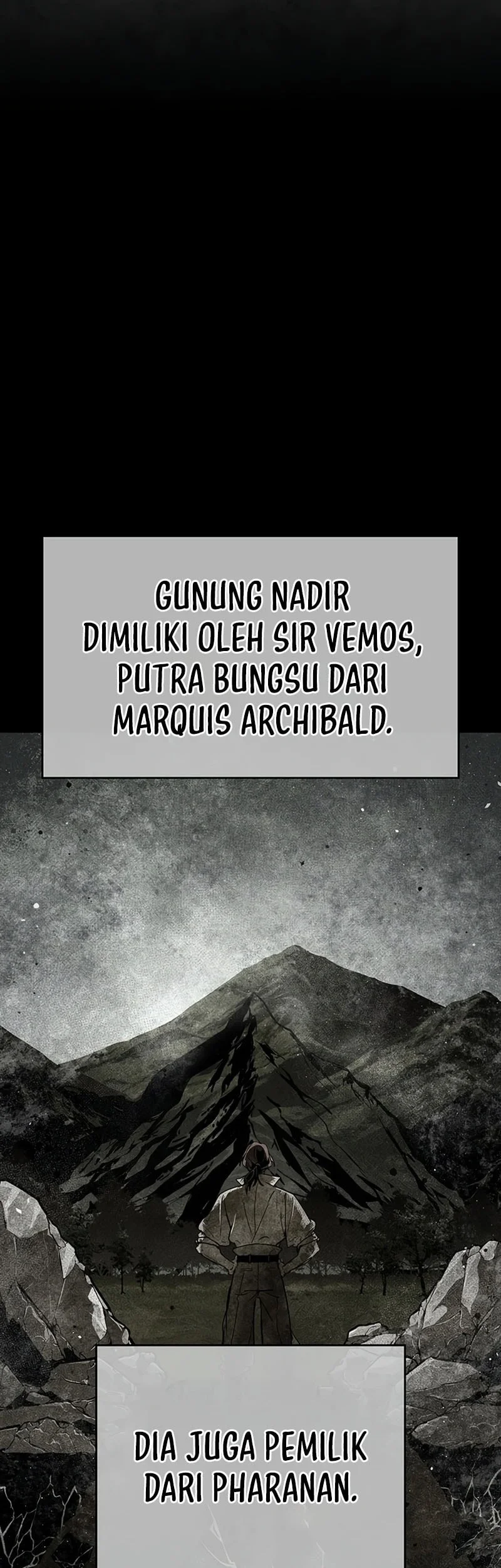 Crimson Reset Chapter 32 - halaman 40