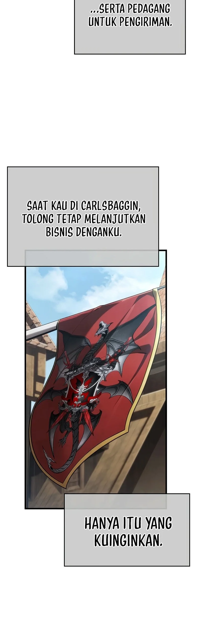 Crimson Reset Chapter 32 - halaman 49
