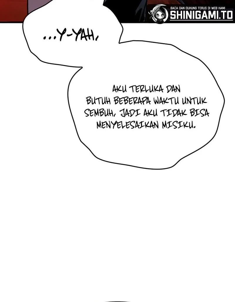 Crimson Reset Chapter 32 - halaman 5