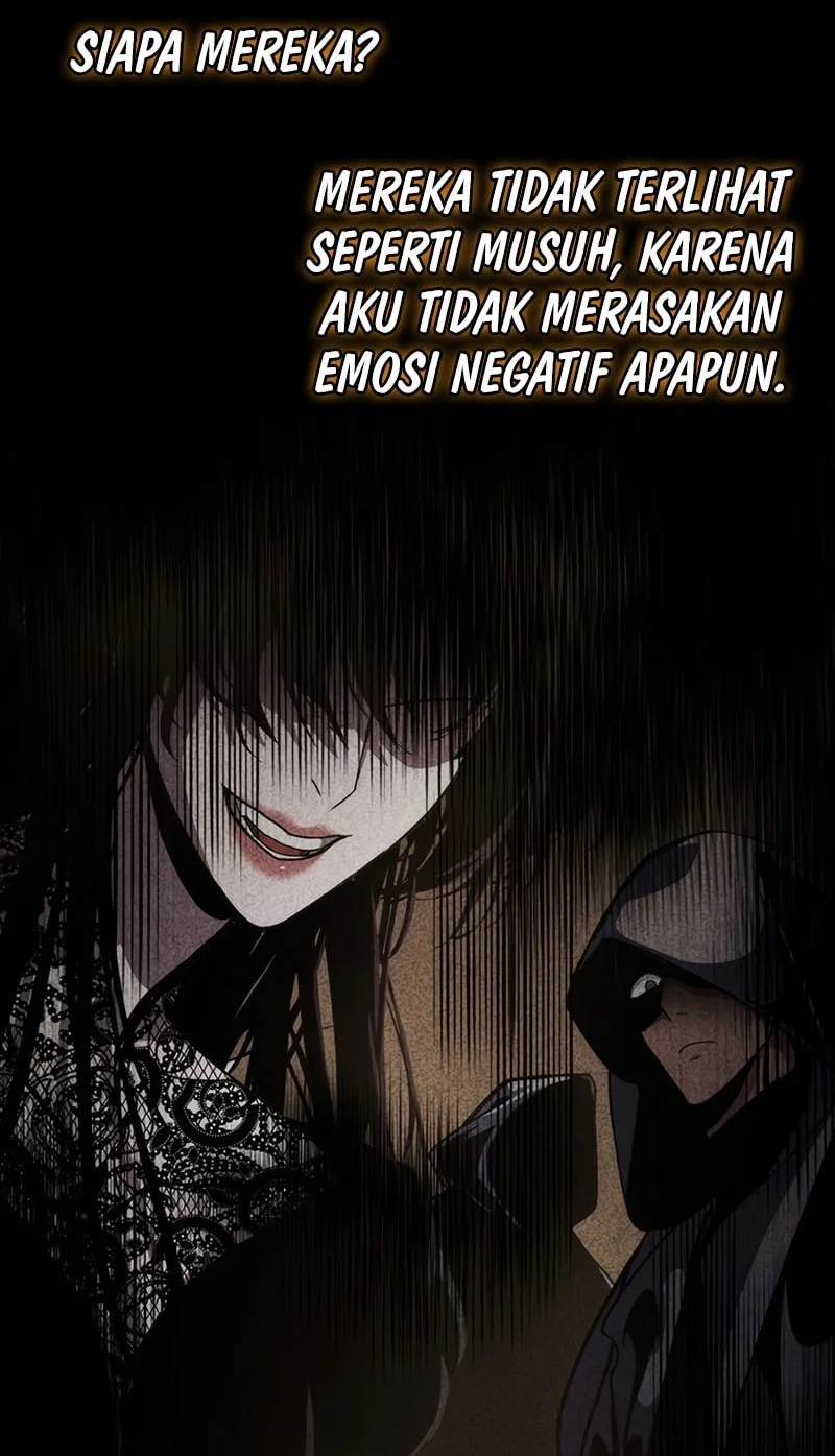 Crimson Reset Chapter 32 - halaman 61