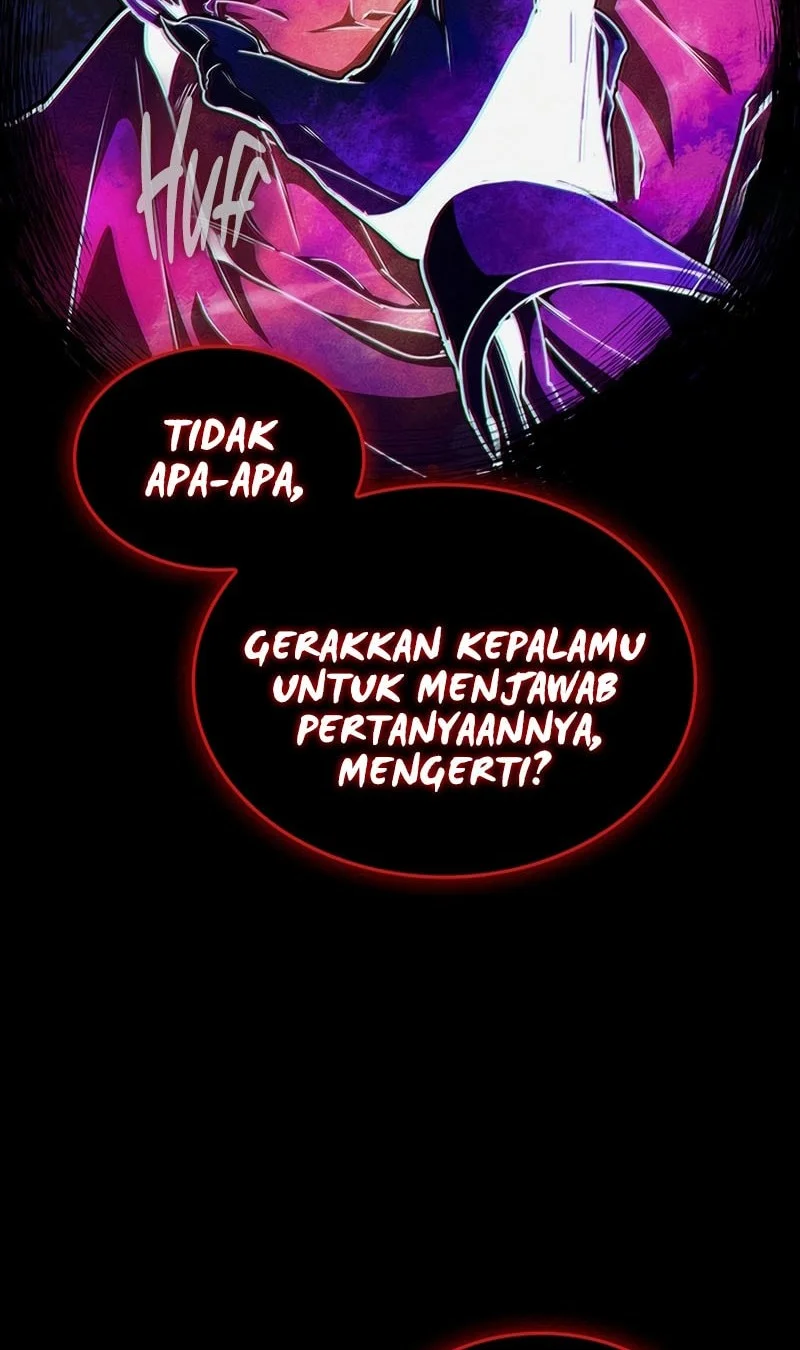Crimson Reset Chapter 33 - halaman 17