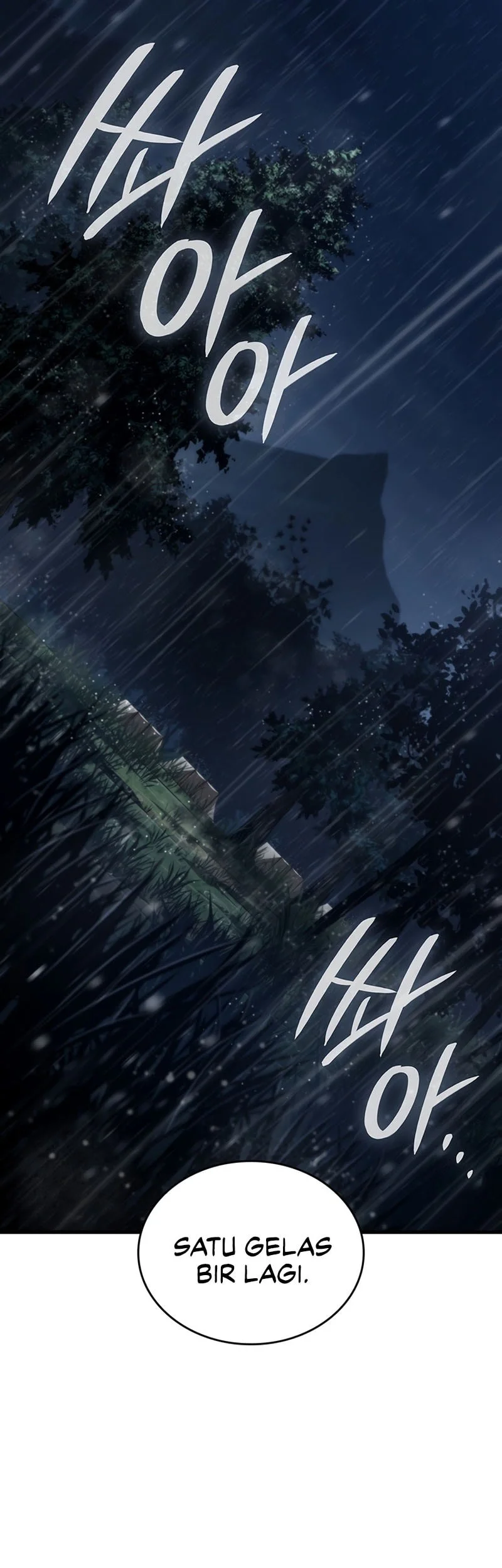 Crimson Reset Chapter 33 - halaman 2