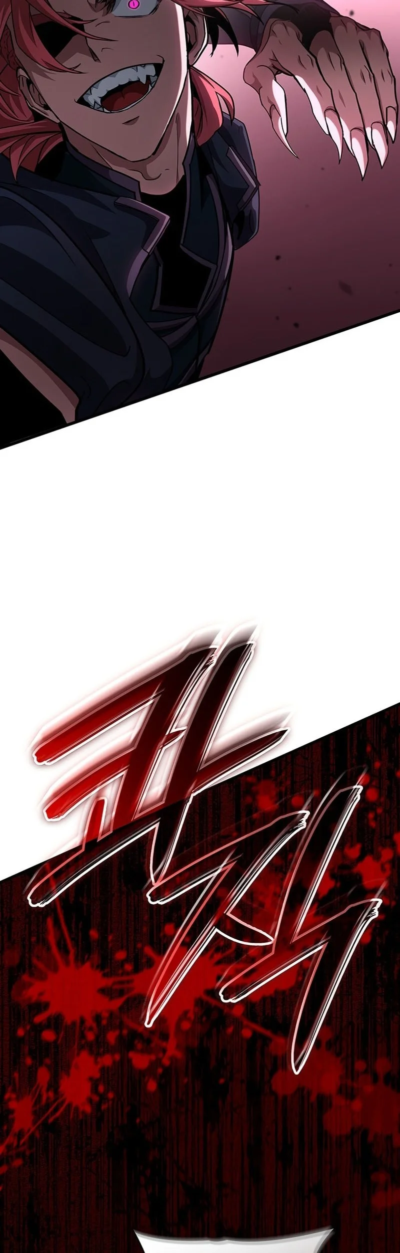 Crimson Reset Chapter 33 - halaman 43