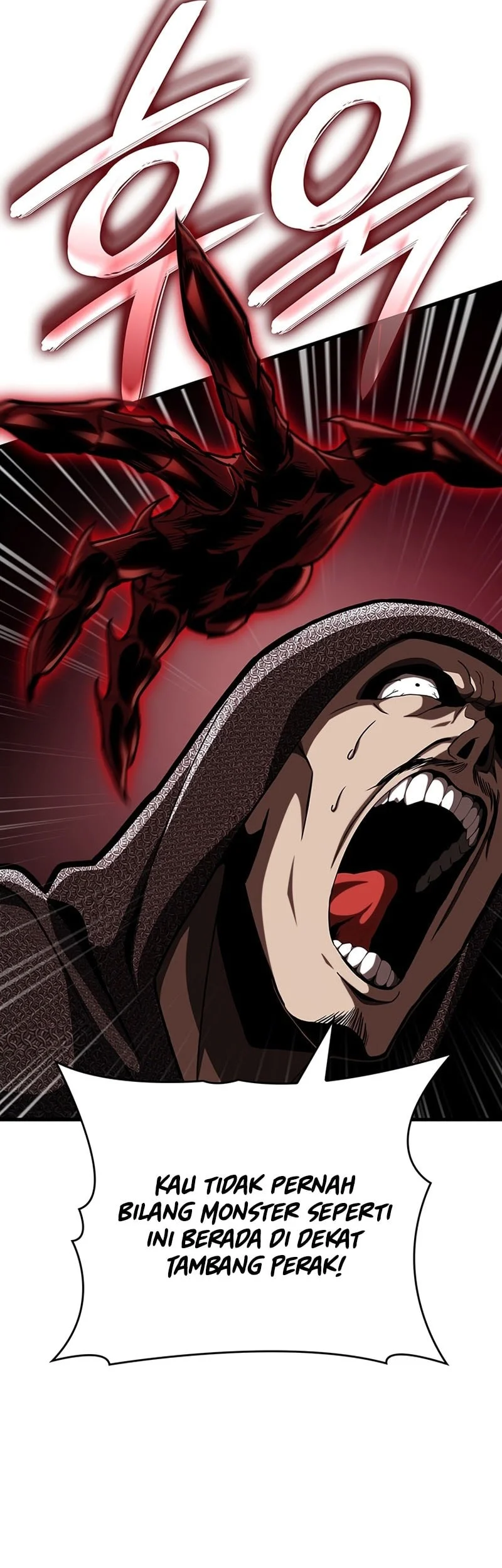 Crimson Reset Chapter 33 - halaman 46