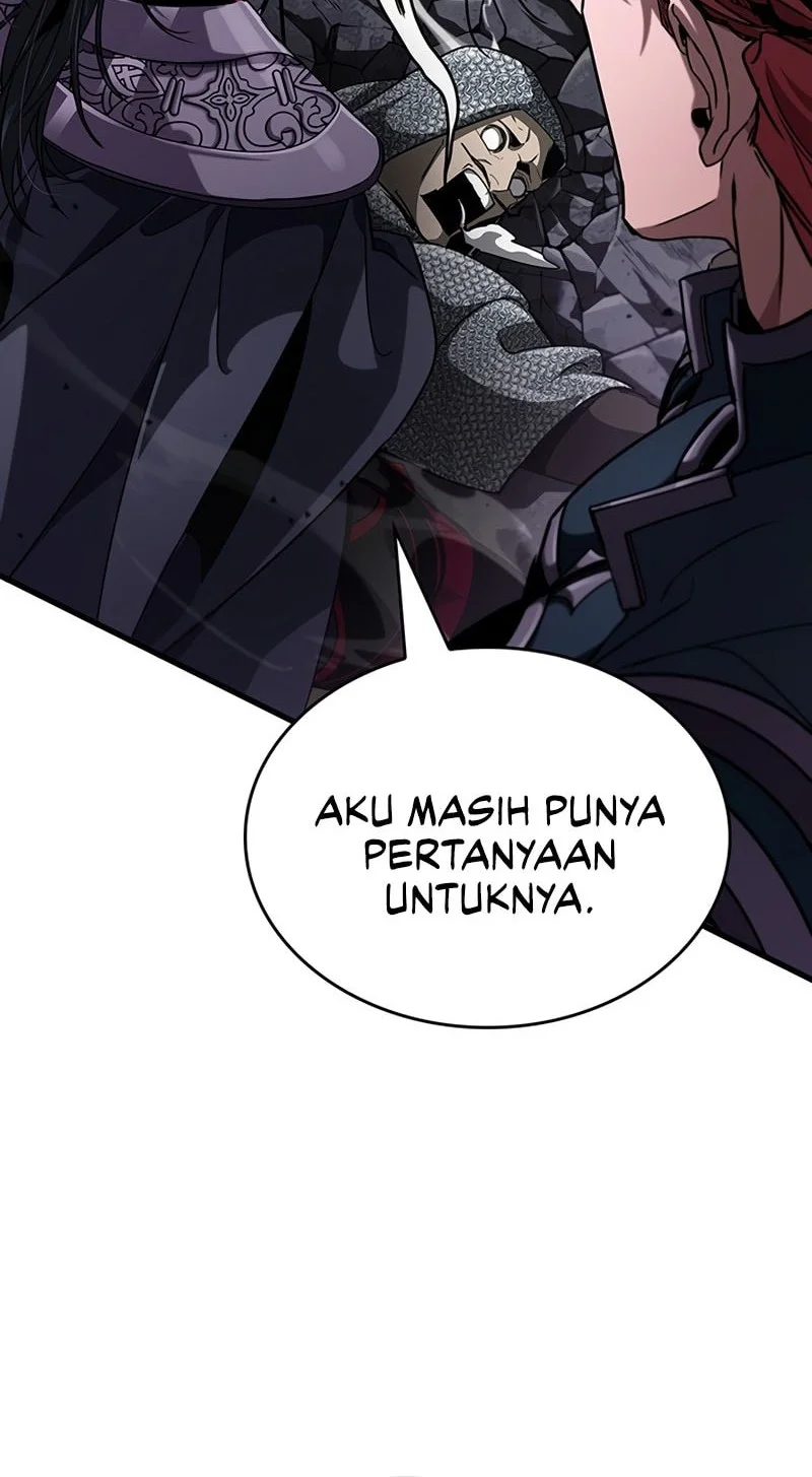 Crimson Reset Chapter 33 - halaman 49