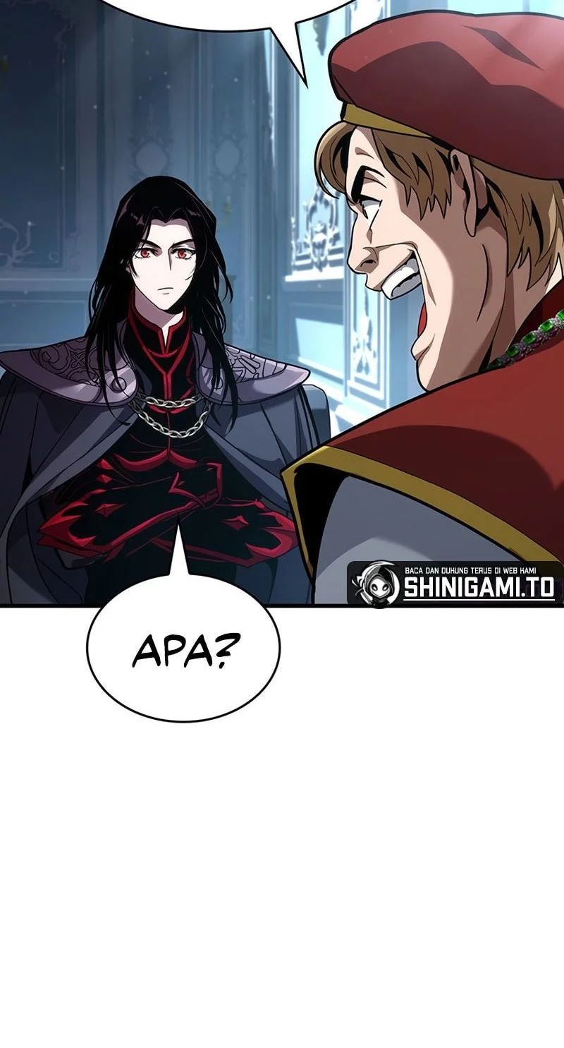 Crimson Reset Chapter 33 - halaman 53