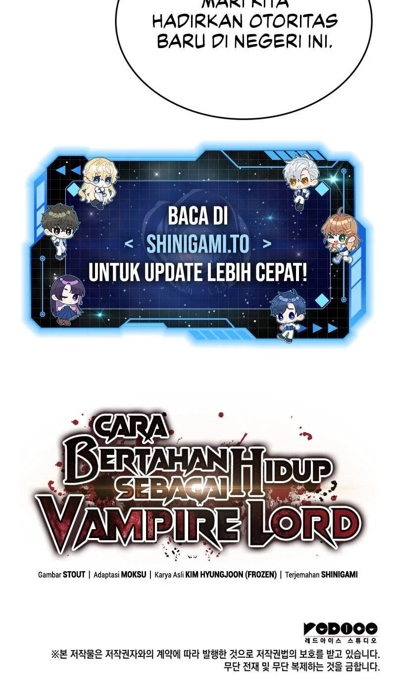 Crimson Reset Chapter 33 - halaman 64