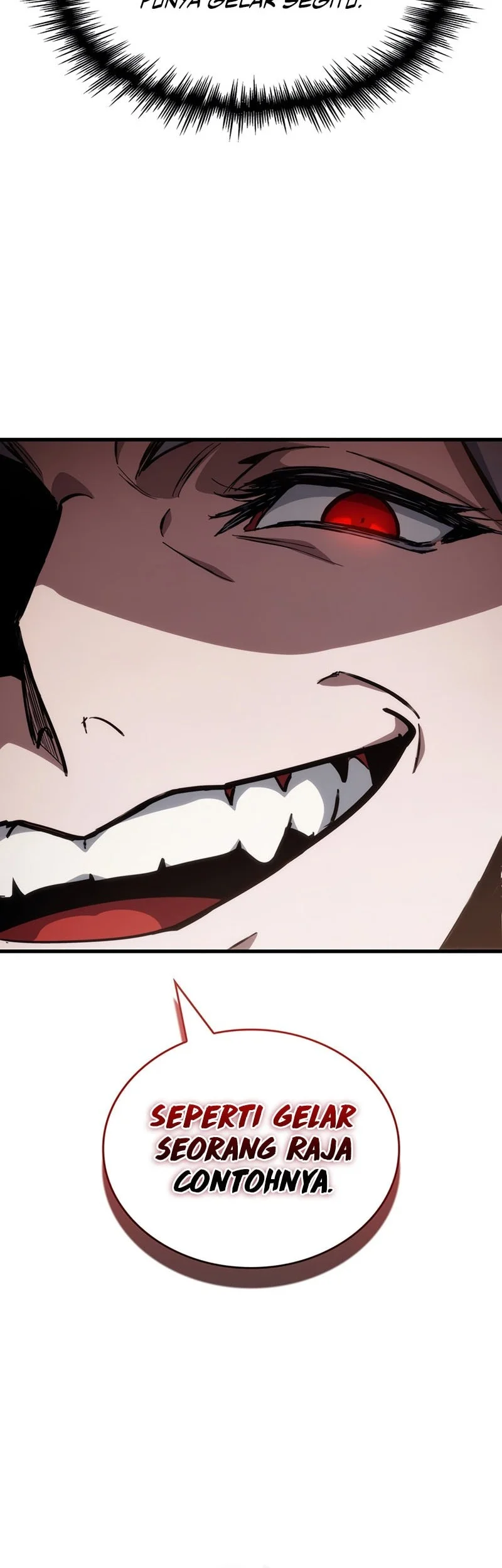 Crimson Reset Chapter 34 - halaman 24