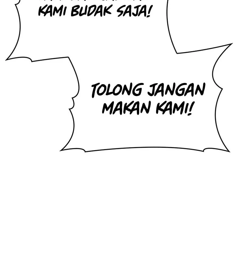 Crimson Reset Chapter 34 - halaman 30
