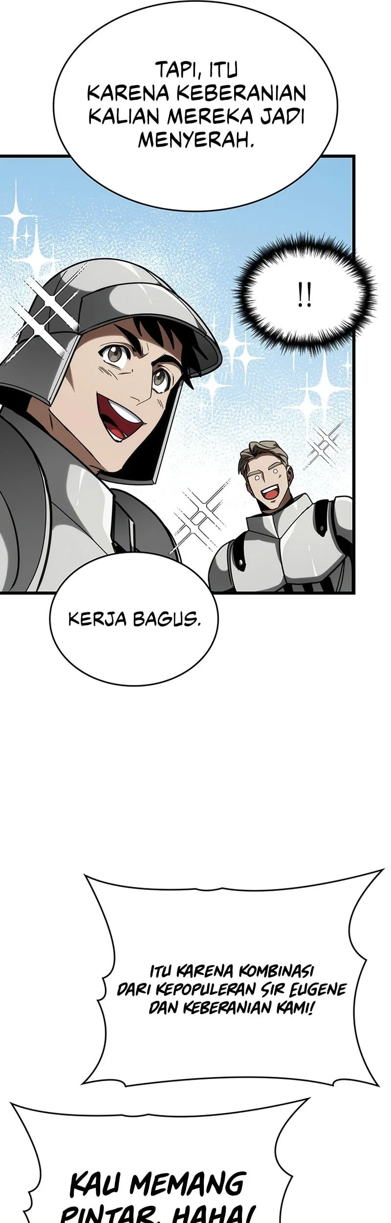 Crimson Reset Chapter 34 - halaman 35