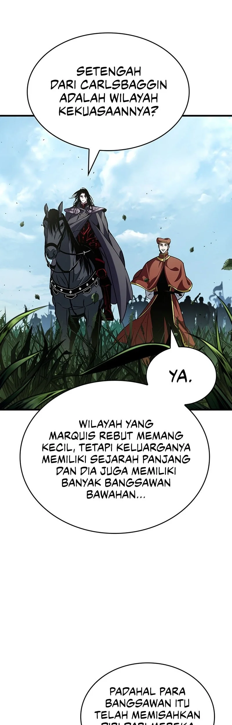 Crimson Reset Chapter 34 - halaman 44