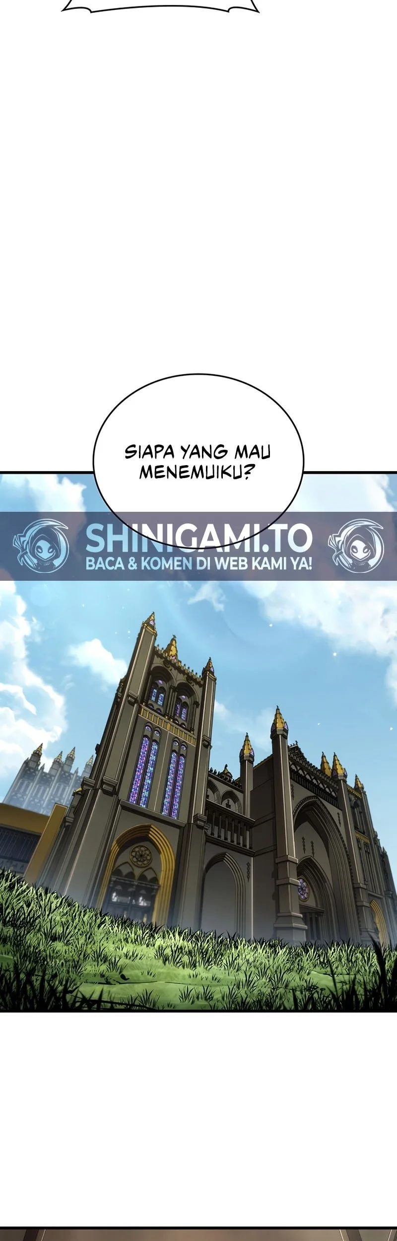 Crimson Reset Chapter 34 - halaman 53