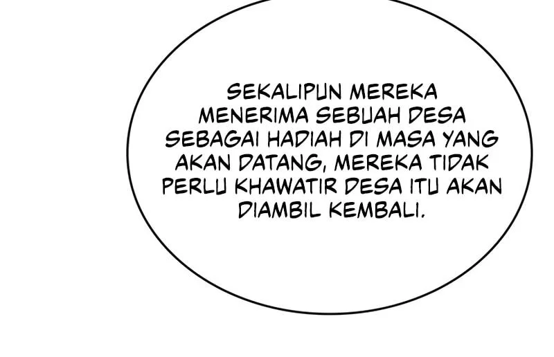 Crimson Reset Chapter 34 - halaman 6