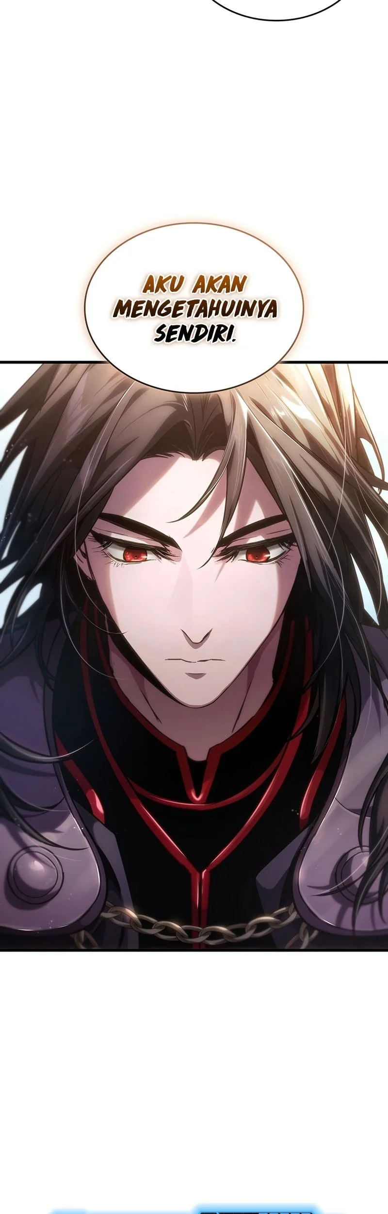 Crimson Reset Chapter 34 - halaman 65