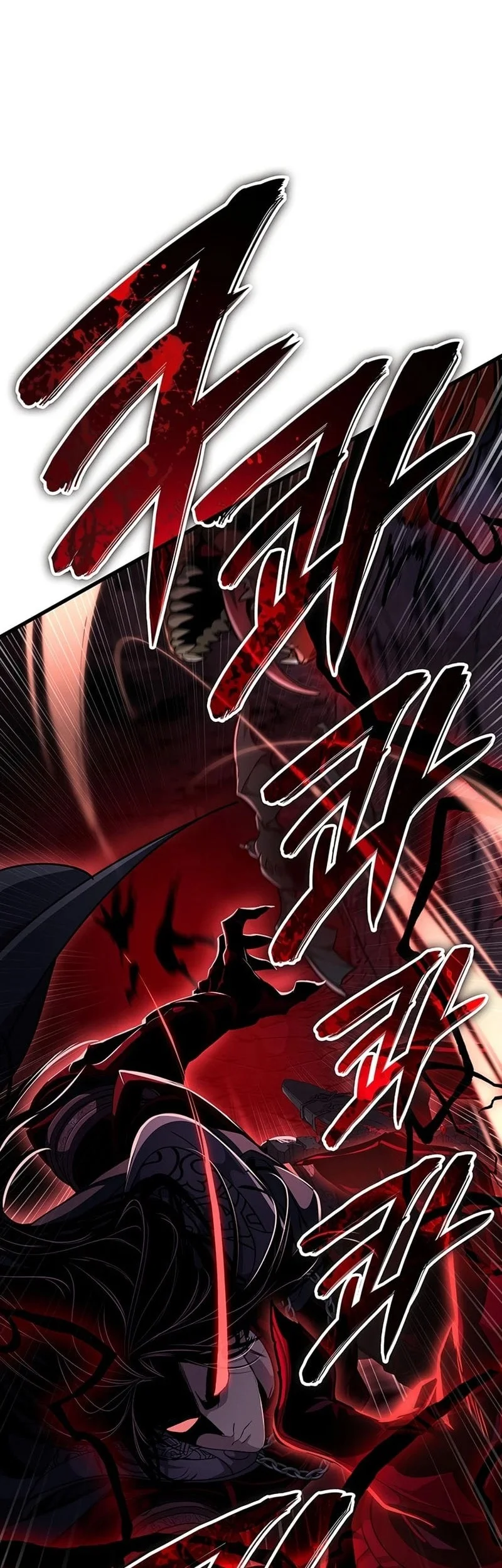 Crimson Reset Chapter 36 - halaman 39