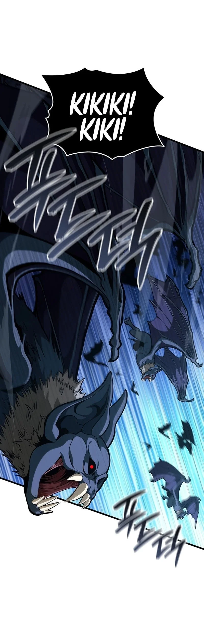 Crimson Reset Chapter 36 - halaman 49