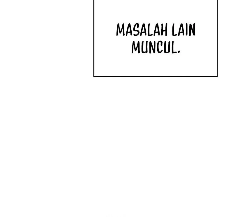 Crimson Reset Chapter 36 - halaman 5